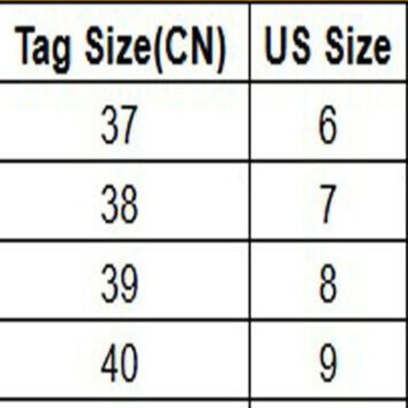 DUCK BOOTS LACE UP LEATHER/BROWN - Picture 2 of 2